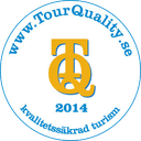 TourQuality