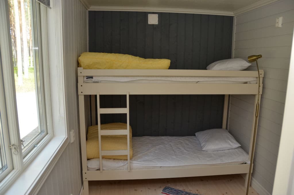 Storstugan — bild 4