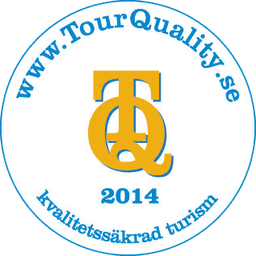TourQuality
